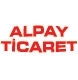 Alpay Ticaret